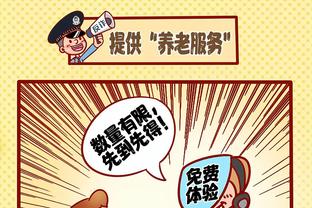 媒体人：张镇麟近三战一战下一个台阶 若他不能像G1那样辽宁难了